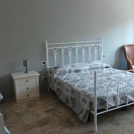 Maison Consuelo Apartmán